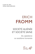 Société aliénée et société saine